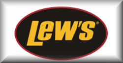 Lew's